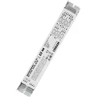 Osram HOMELIGHTING Fluorescentielampen, Compacte fluorescentielamp 4008321294302 Elektronisch voorschakelapparaat 72 W (4 x 18 W)