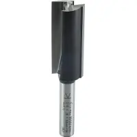 ENT Groeffrees HM 20x32x64mm met HM grondmes, Kolf 8mm - 7911003 - 7911003