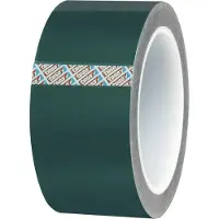 TESA 50600-00001-00 Plakband Groen (l x b) 66 m x 50 mm 1 stuk(s)