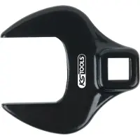 Ks Tools 913.1946 Insteek-steeksleutel Sleutelbreedte (metrisch) 34 mm