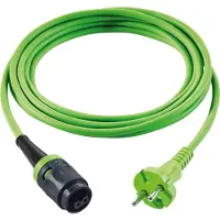 Festool 203921 plug-it-kabel H05 bq-F-4