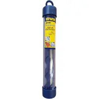 Irwin Steenboor 20.0X160mm - 10501878