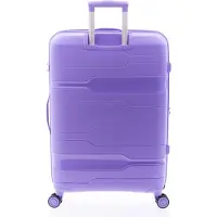 Gladiator Trolley '3800' sering