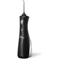 Water Pik Monddouche, Snoerloze Plus WP-462 Monddouche