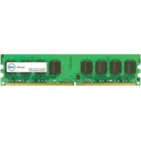 Dell DIMM,8GB,2666,DDR4,Y7N41,BCC,T (1 x 8GB, 2666 MHz, DDR4 RAM, DIMM 288 pin), RAM