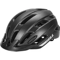 Bell Trace Mtb-helm