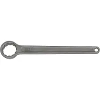 Ks Tools 517.2539 5172539 Enkelvoudige ringsleutel Sleutelbreedte (metrisch) 32 mm