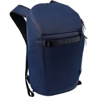 Nitro Rugzak donkerblauw