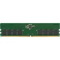 Kingston Technology KTL-TS548E-16G geheugensmodule 16 GB 1 x 16 GB DDR5 4800 MT/s ECC