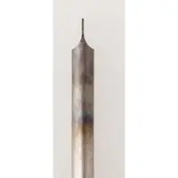 Mr.Hobby Mr Hobby -Gunze 0.20 mm Blade for GT-65