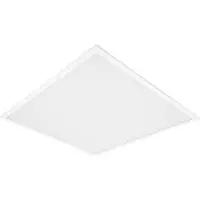 Ledvance LED Paneel 60X60CM | 40W 2700K/6500K 4400lm 927/965 | IP20 Dimbaar