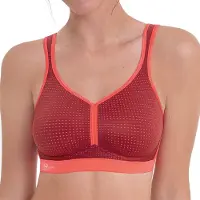 Anita sport bh Performance