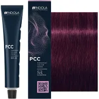 Indola professionele haarverf PCC Permanent hair colour 60 ml