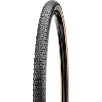 Maxxis Rambler Exo/tr/tanwall 60 Tpi Tubeless 700c X 40 Stijve Gravelband