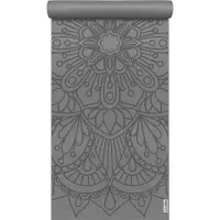 Yogistar Yogamatte yogimat basic - art collection - lotus mandala