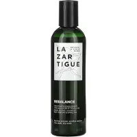 Lazartigue Rebalance Balancing Shampoo 250 ml