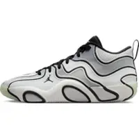 Nike Tatum 3 'Zen' basketbalschoenen - Grijs | Maat 46
