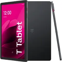 Telekom T Tablet | 10.4" | 6 GB | 128 GB | Donkere Schaduw