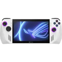 Asus ROG Ally