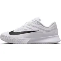 Nike Vapor Pro 3 hardcourt tennisschoenen voor dames - Wit | Maat