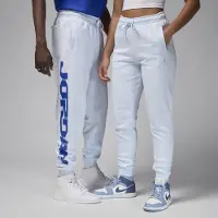 Jordan Flight Broeken Heren - Grijs - Maat XL