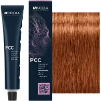 Indola professionele haarverf PCC Permanent hair colour 60 ml