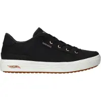 SKECHERS Arch Fit Arcade Meet Ya There Sneakers Dames
