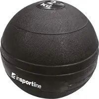 inSPORTline Slam Ball - - 2 kg