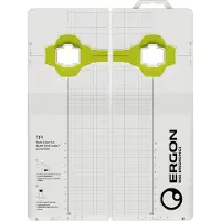 Ergon Tp1 Sram Time Atac Gereedschap Voor Pedaalplaatjes