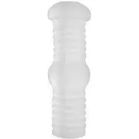 Doc Johnson 3600-02-BX