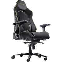 Trust GXT721 Ruya Pro Gaming Chair