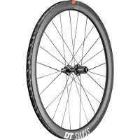 Dt Swiss ERC 1100 Dicut DB 45 | 12x142mm | Centerlock achterwiel || Maat: CenterLock