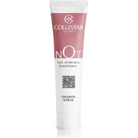 Collistar Exfoliant NIET geschoren 12 ml