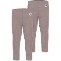 Normani Onderbroek grijs