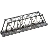 Noch Stalen brug