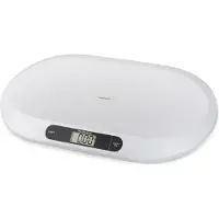 Tristar WG-2490