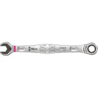 Wera 05073268001 Joker Ring-steeksleutel Sleutelbreedte (metrisch) 8 mm