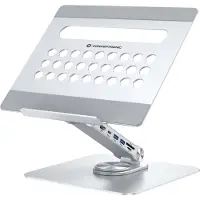 Conceptronic Donn27g 7 In 1 Dockingstation