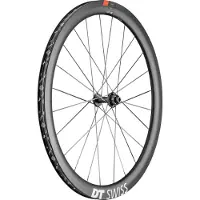 Dt Swiss ERC 1100 Dicut DB 45 | 12x100mm | Centerlock voorwiel