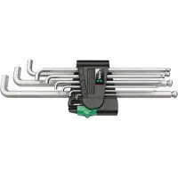 Wera 950 PKLS/9 SM N SB - 4013288139177