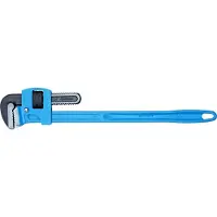 Gedore 225 18 2964856 Buistang 2