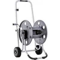 Claber Haspel Metal 60