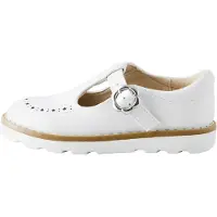 Next Ballerina's wit