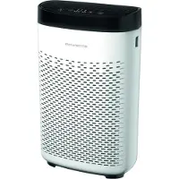 Rowenta Luchtreiniger Pure Air Essential PU2530F0