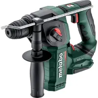 Metabo BH 18 LTX BL 16 (zonder accu)