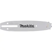 Makita ZWAARD 80TXL 200MM