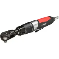 Vigor V5675 Ratelsleutel (perslucht)