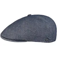 Bugatti Lendaco Pet by