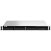 Qnap Systems TS-464U-8G NAS 4-Bay
