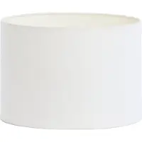 Light & Living lampenkap livigno Ø35x25cm -